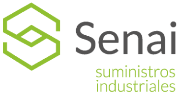 Senai – Suministros Industriales